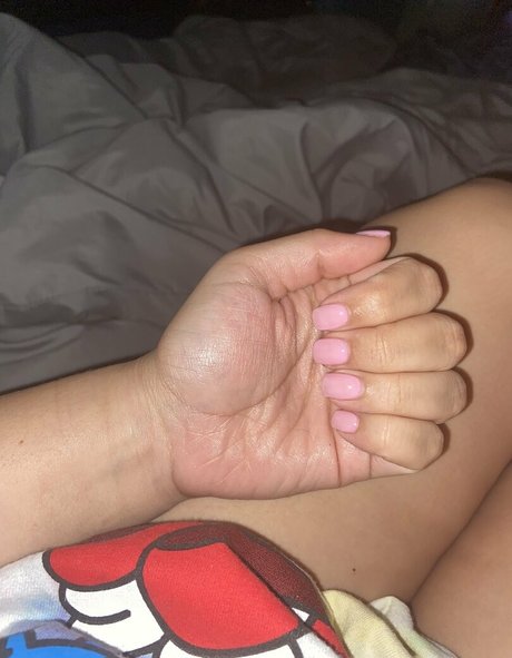 jennafoxxbbw Leaked OnlyFans Sextape