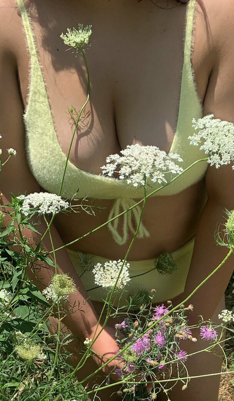 urnakedneighborr Nacktbilder geleakt