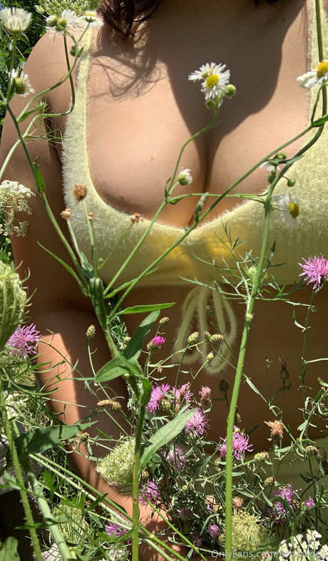 urnakedneighborr Heiße OnlyFans Inhalte