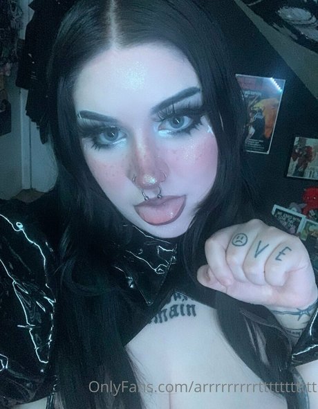 Ur E Mommy Profilbild