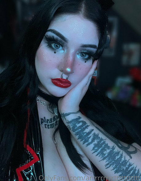 Ur E Mommy Nacktbilder geleakt OnlyFans geleakt