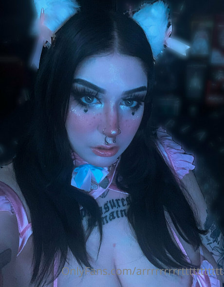 Ur E Mommy NSFW OnlyFans