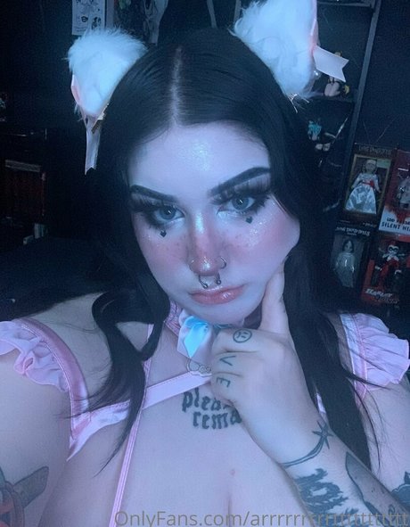 Ur E Mommy OnlyFans Sex Leak