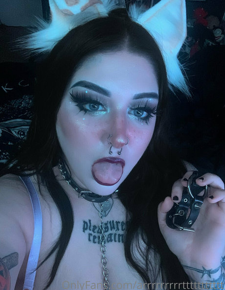 Ur E Mommy OnlyFans Leaks