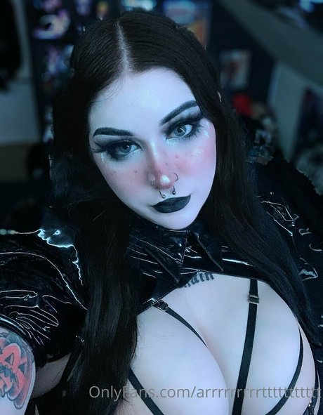 Ur E Mommy OnlyFans Porn