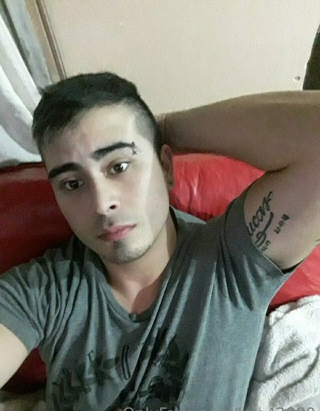 lola42000 Nacktbilder von OnlyFans