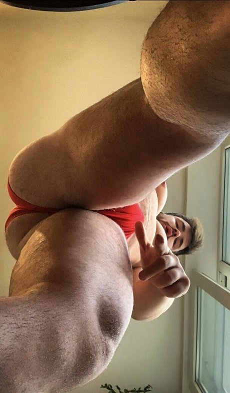 evanway OnlyFans Sextape geleakt