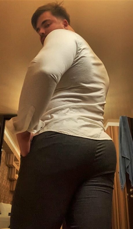 evanway Nacktbilder geleakt