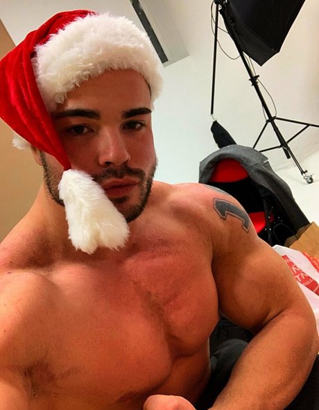 evanway NurlyFans-Pornoleaks