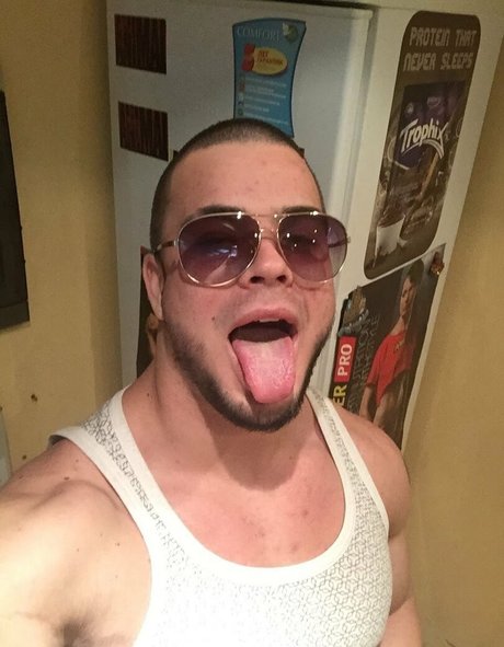 ebenholzdusche nur fans heiß sexy Beitrag