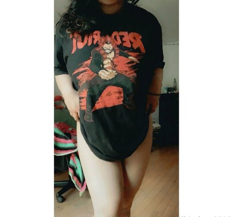 chibi chan2013 OnlyFans