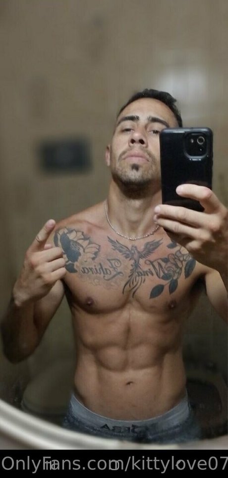 kittylove074 OnlyFans-Pornos