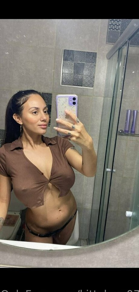 kittylove074 OnlyFans Sextape