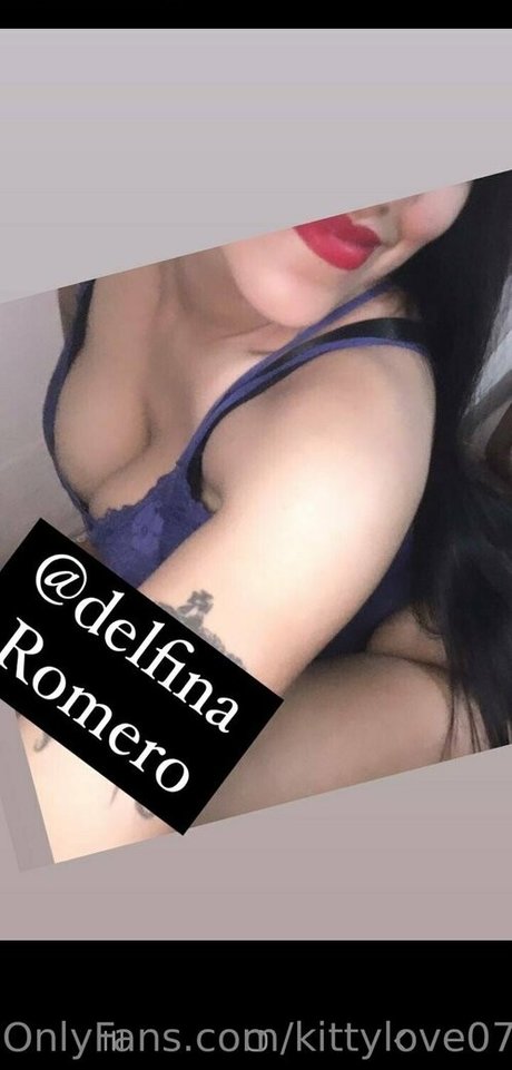 kittylove074 Nacktbilder von OnlyFans geleakt