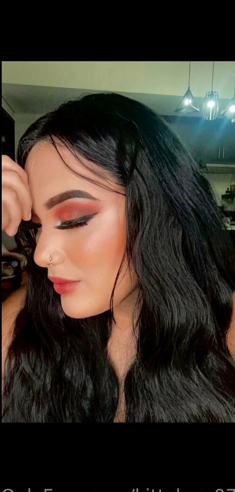 kittylove074 OnlyFans Leaks Sex