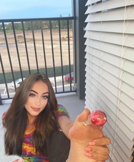 lilgirlbrookee OnlyFans Inhalte