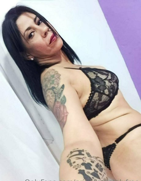 princessnatalyfree Leak von OnlyFans