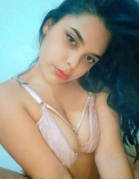 princessnatalyfree Porn OnlyFans Leaks