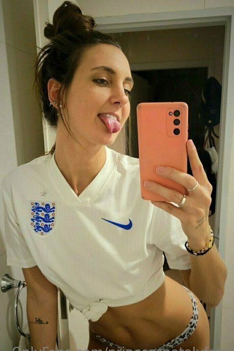 princessnatalyfree OnlyFans Nacktbilder