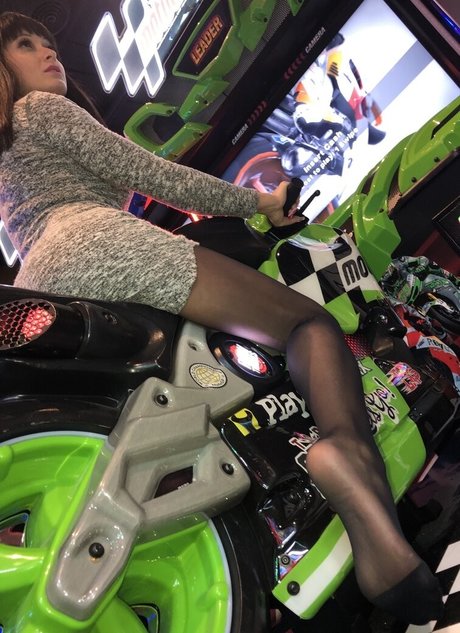 lilmizzunique OnlyFans Nacktbilder