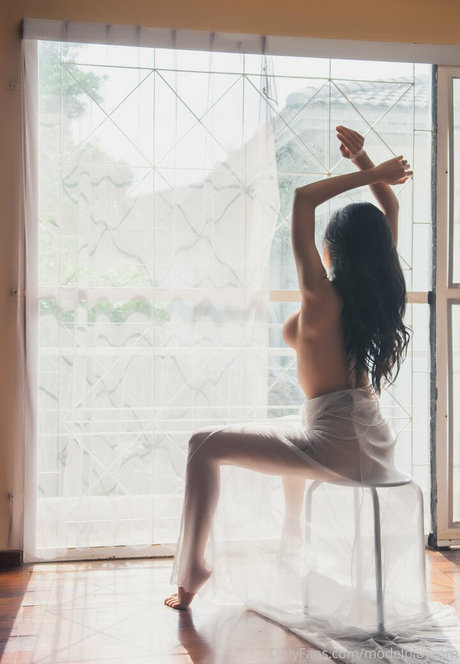 Ploytigerstam Nacktbilder OnlyFans geleakt