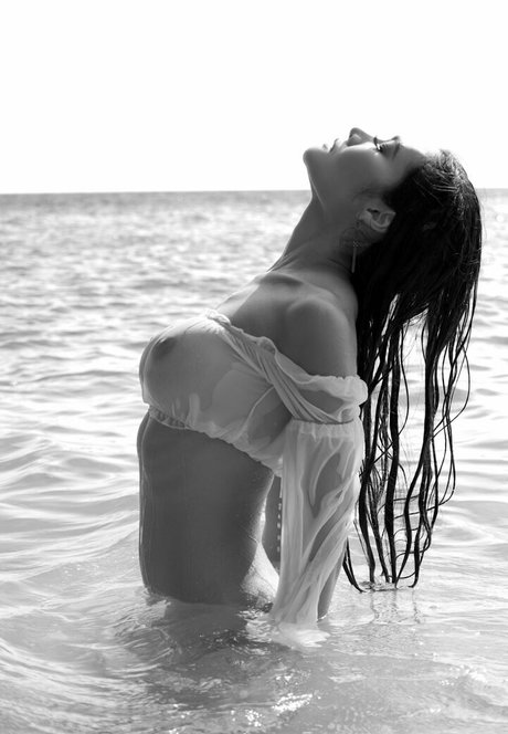 Ploytigerstam OnlyFans Bilder geleakt