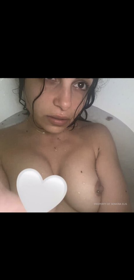 Rarity Blaze Leaked OnlyFans Fotos