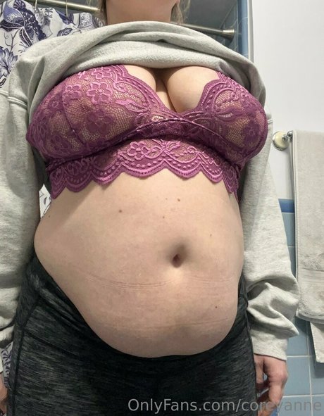 coreyanne Gratis OnlyFans