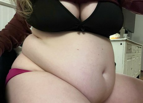 coreyanne OnlyFans kostenlos geleakt