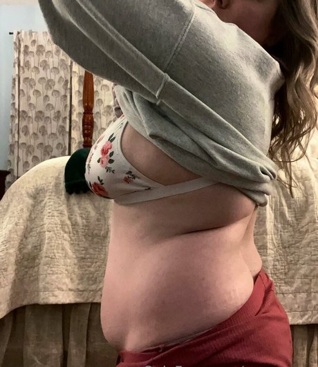 coreyanne Leaks OnlyFans