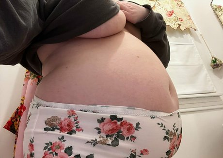 coreyanne Nackt OnlyFans Porn