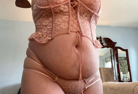 coreyanne OnlyFans Nackt Leaks