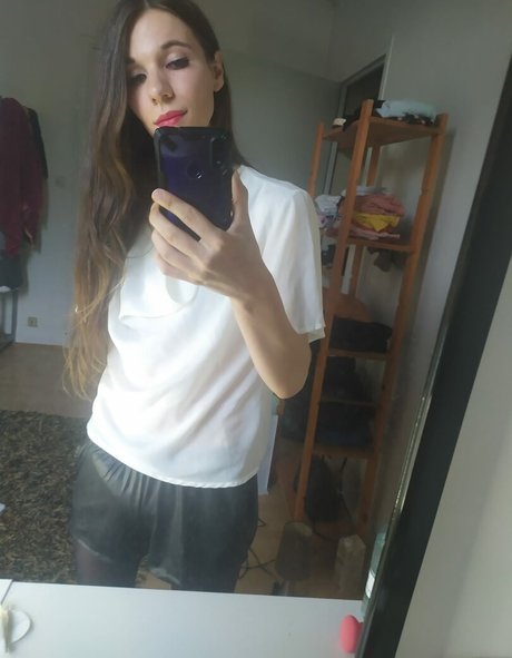 xtsanna Leaked OnlyFans Bilder