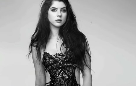 Bec Paws OnlyFans Pornografie geleakt