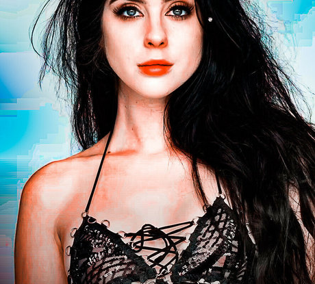 Bec Paws OnlyFans Archiv