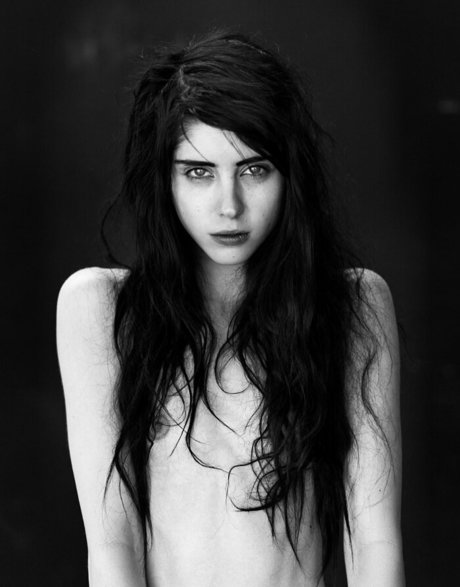 Bec Paws OnlyFans Sextape geleakt