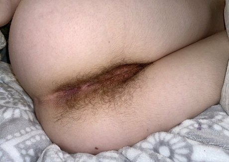 Ethereallovebug OnlyFans Archiv