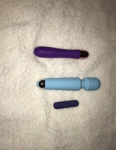 Ethereallovebug Nackt OnlyFans Porn