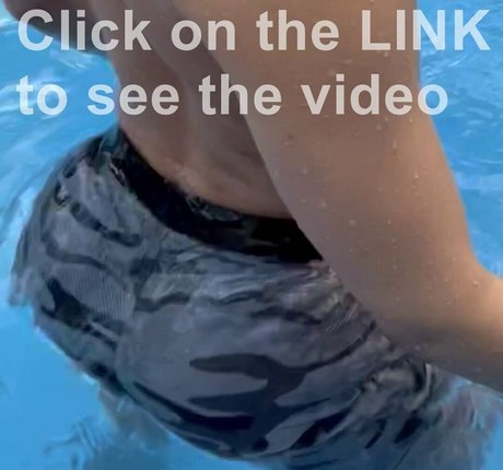 twinkbig9 OnlyFans geleakte Bilder