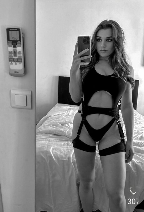 Weenzly OnlyFans-Post