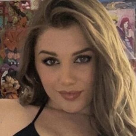 Weenzly Nackt geleakt OnlyFans