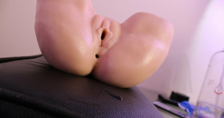 tsren OnlyFans Bilder