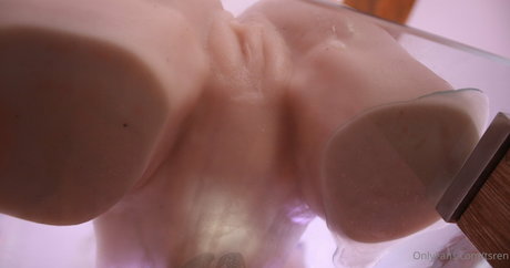 tsren OnlyFans gratis