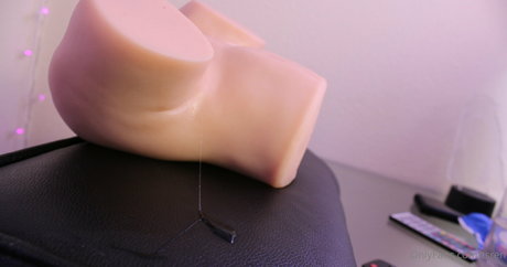 tsren OnlyFans Pornografie gratis