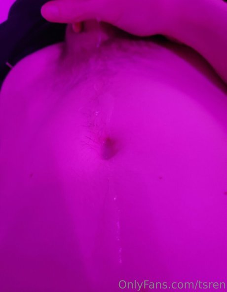 tsren Nacktbilder von OnlyFans