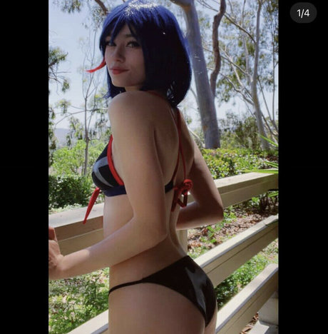 _nineiota Sexy OnlyFans