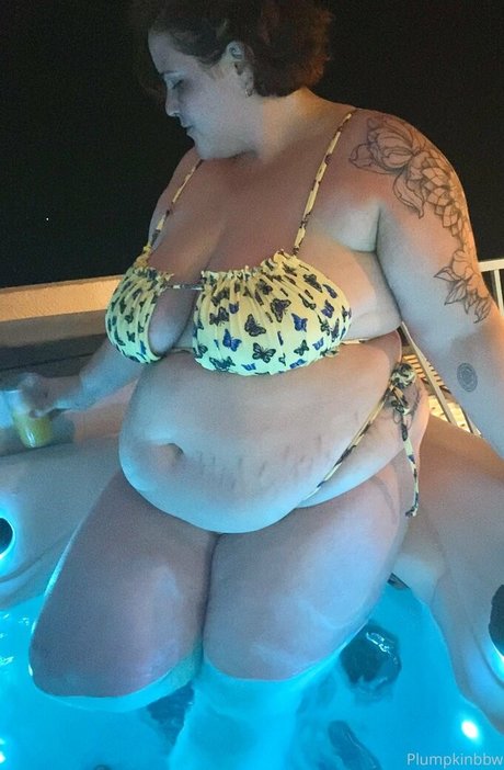 doughbabebbw Leak von OnlyFans