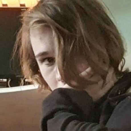 Femboy pfp OnlyFans geleakte Pornografie