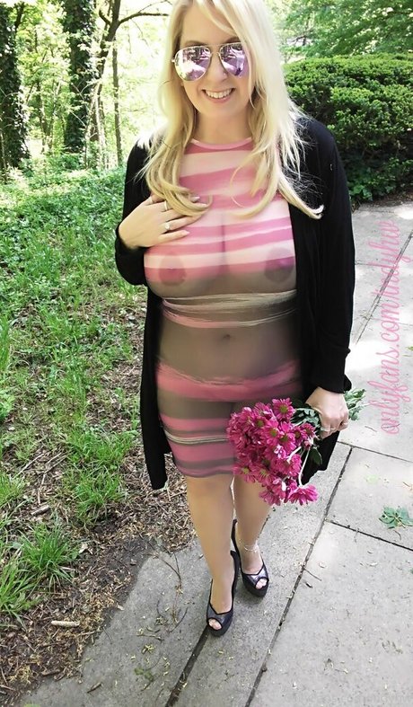 schwarzer hahnrei nur fans sexy XXX Vorschau