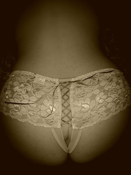 indyhw OnlyFans-Leaks